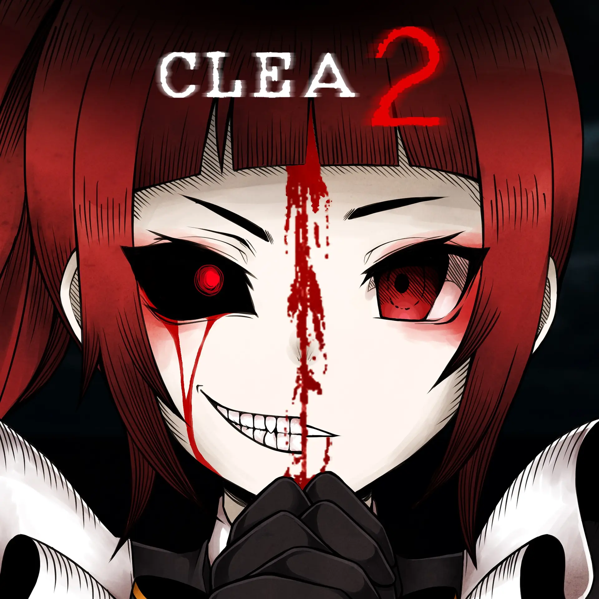 Clea 2 (Xbox Game EU)