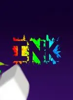 Ink (Xbox Games US)