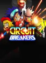 Circuit Breakers (Xbox Games UK)