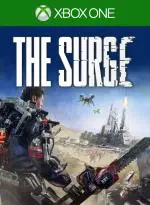 The Surge (Xbox Games US)