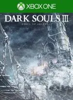 DARK SOULS™ III: Ashes of Ariandel™ (Xbox Games BR)
