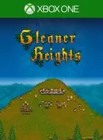 Gleaner Heights (Xbox Games US)