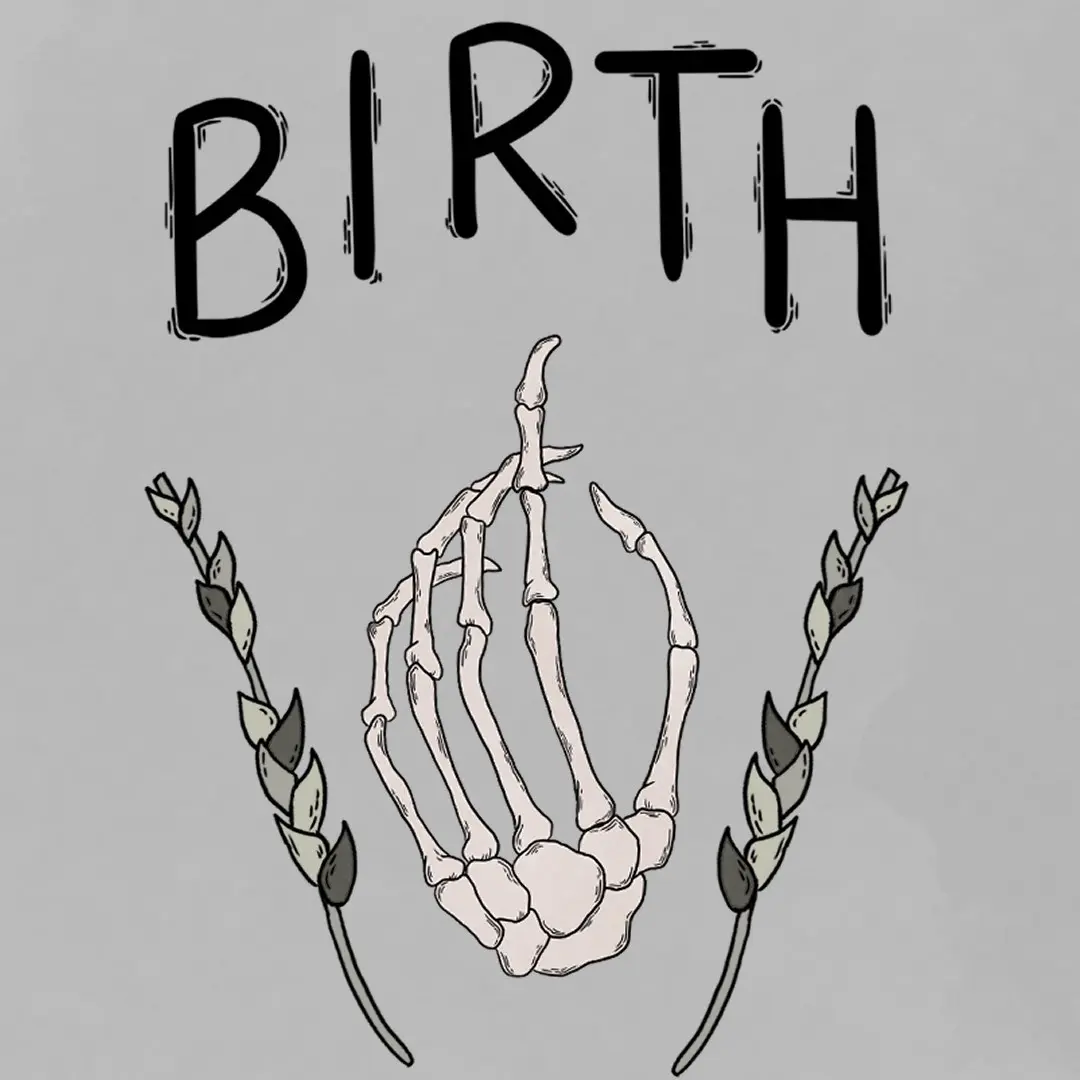 Birth (XBOX One - Cheapest Store)