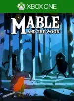 Mable & The Wood (Xbox Games BR)