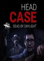 Dead by Daylight: Head Case (Xbox Games TR)