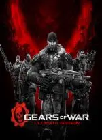 Gears of War: Ultimate Edition for Windows 10 (Xbox Games US)