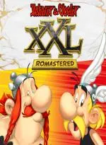 Asterix & Obelix XXL: Romastered (Xbox Games US)