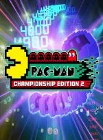 PAC-MAN™ CHAMPIONSHIP EDITION 2 (Xbox Games UK)