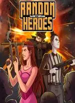 Random Heroes: Gold Edition (Xbox Games US)