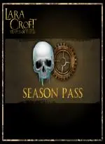 Lara Croft and the Temple of Osiris Season Pass (Xbox Games UK)