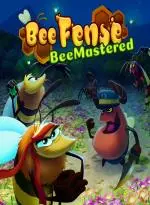 BeeFense BeeMastered (Xbox Games UK)