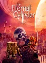 The Eternal Cylinder (Xbox Game EU)