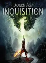 Dragon Age™: Inquisition (Xbox Game EU)