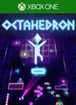 Octahedron (Xbox Games US)