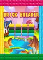 Brick Breaker - Shoot Puzzle (XBOX One - Cheapest Store)