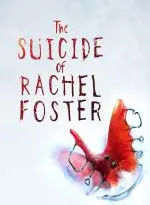 The Suicide of Rachel Foster (Xbox Games US)