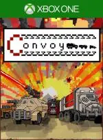 Convoy: A Tactical Roguelike (Xbox Game EU)