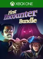 Artifex Mundi First Encounter Bundle (Xbox Games BR)