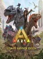 ARK: Ultimate Survivor Edition (Xbox Games TR)