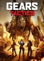 Gears Tactics (Xbox Games UK)