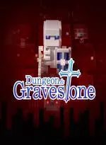 Dungeon and Gravestone (Xbox Games US)