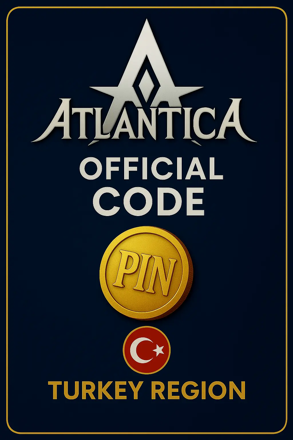 Battle Knight (GameForge) Battle Knight (GameForge)