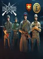 Enlisted - Starter Bundle (XBOX One - Cheapest Store)