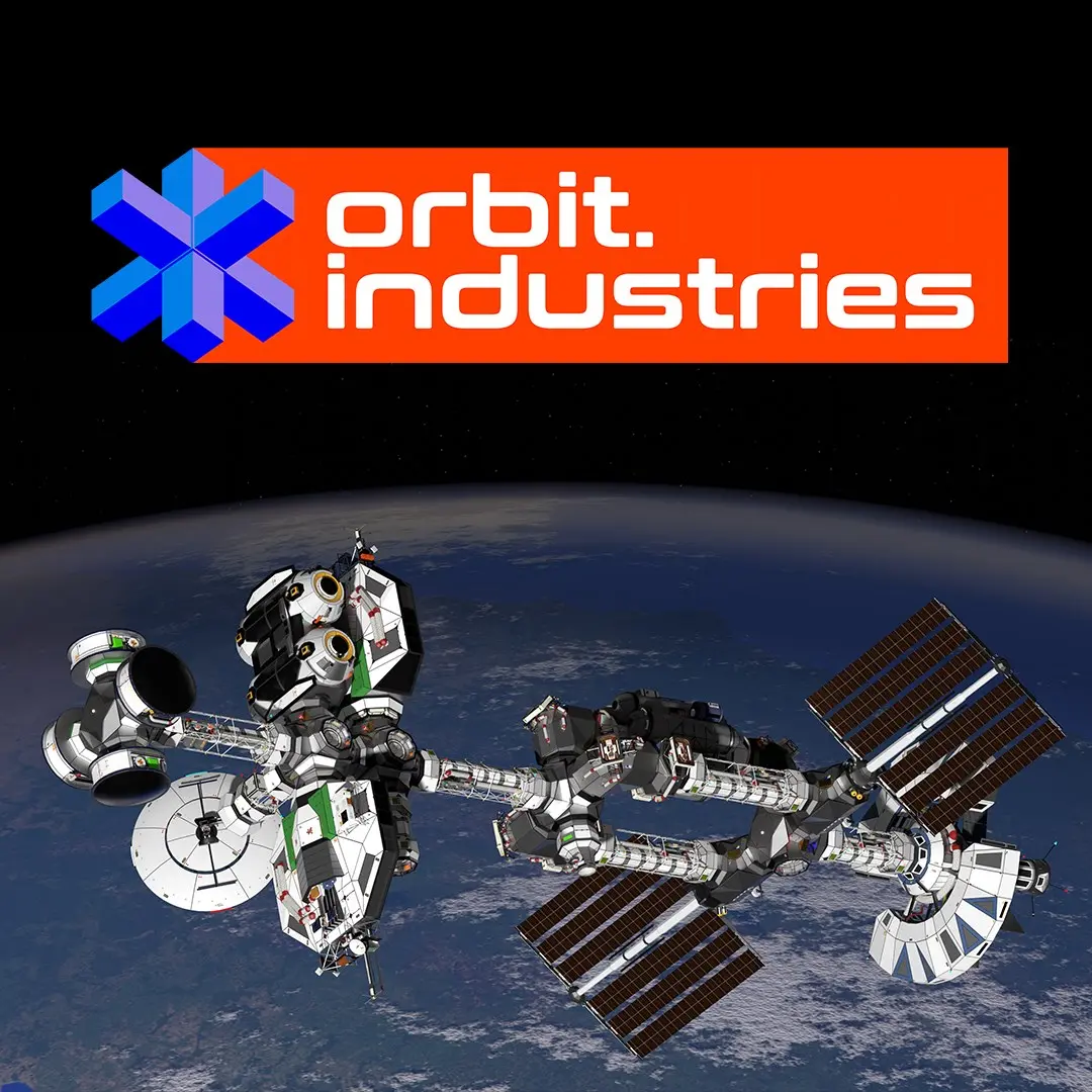 orbit.industries (Xbox Game EU)
