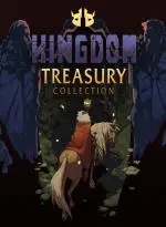 Kingdom Treasury Collection (Xbox Games UK)