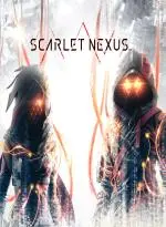 SCARLET NEXUS (XBOX One - Cheapest Store)