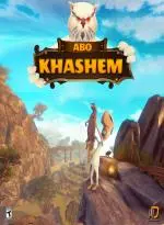 Abo Khashem (Xbox Games UK)