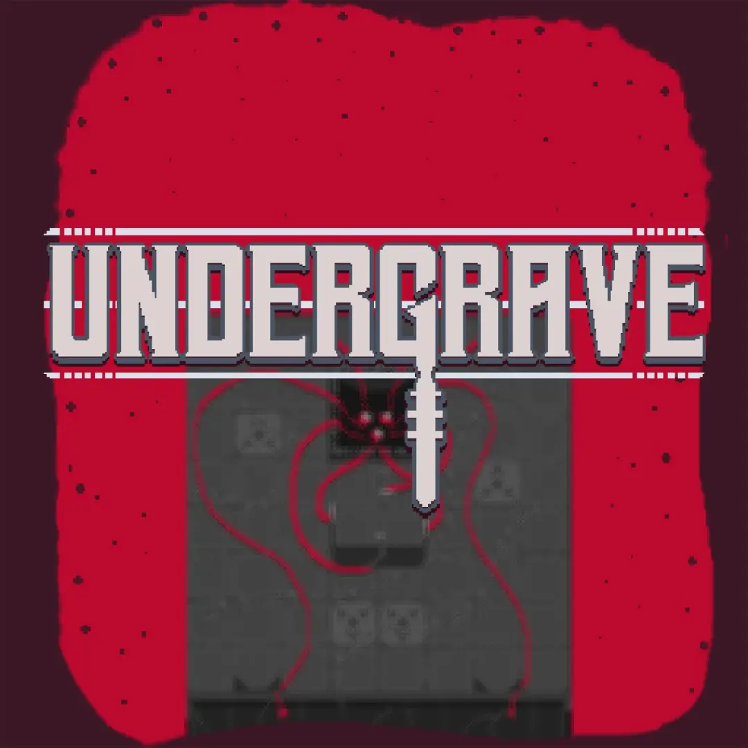 Undergrave (Xbox Games UK)