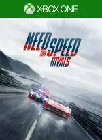 Need for Speed Rivals (Xbox Games US)