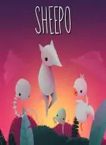 Sheepo (Xbox Games UK)