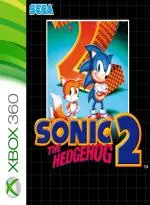 Sonic The Hedgehog 2 (Xbox Games US)
