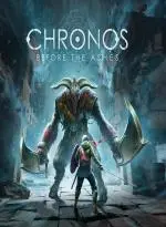 Chronos: Before the Ashes (Xbox Game EU)