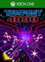 Tempest 4000 (Xbox Game EU)