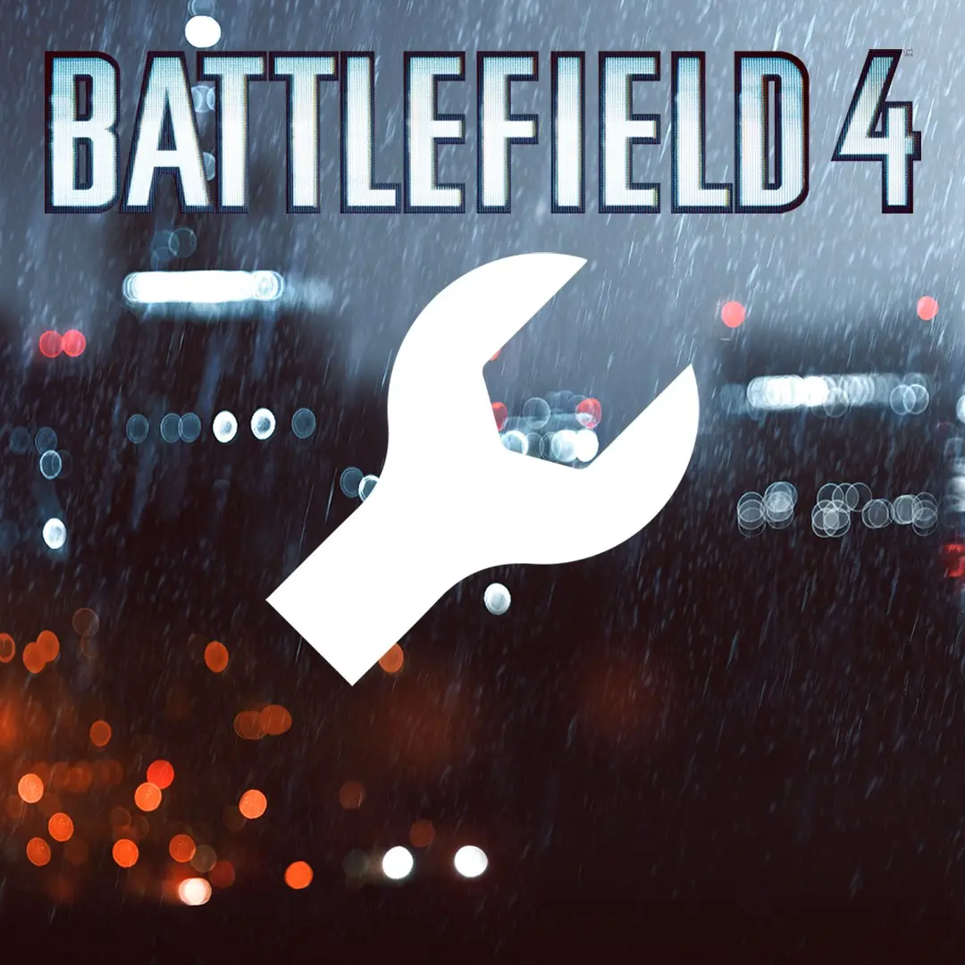 Battlefield 4™ Engineer Shortcut Kit (Xbox Game EU)