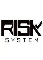 Risk System (Xbox Game EU)