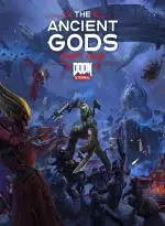 DOOM Eternal: The Ancient Gods - Part One (Xbox Games US)