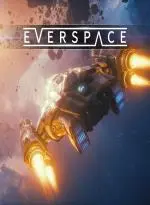 EVERSPACE™ (Xbox Games UK)