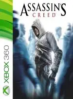 Assassin's Creed (Xbox Games TR)