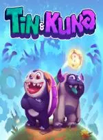 Tin & Kuna (Xbox Games US)