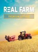 Real Farm - Premium Edition (Xbox Games BR)