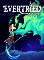 Evertried (Xbox Games BR)