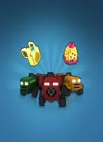 Trove - Cultivated Collection Pack (Xbox Game EU)