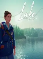 Lake (Xbox Games BR)