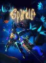 Sparkle 4 Tales (Xbox Games US)