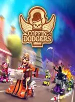 Coffin Dodgers (Xbox Games UK)