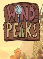 Wind Peaks (Xbox Games UK)